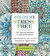 Color Me Stress-F...