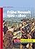 Frühe Neuzeit 1500-1800
