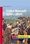 Frühe Neuzeit 1500-1800