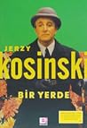 Bir Yerde