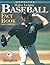 Official Major League Baseball Fact Book