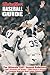 Baseball Guide