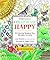 Portable Color Me Happy: 70...