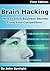 Brain Hacking: The Expert’s Guide to Human Source Intelligence Collection