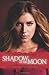 Shadow of the Moon (Dark Guardian, #4)