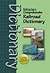 Railway Age's Comprehensive Railroad Dictionary