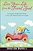 Live Your Life From the Front Seat by Jessica Butts