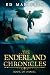 Book of Daniel (The Endërland Chronicles, # 1)