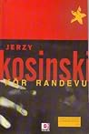 Kör Randevu