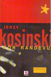 Kör Randevu