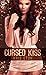Cursed Kiss