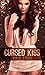 Cursed Kiss