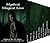 Mystical Magical Love: Paranormal Romance Anthology Box Set 6 (Mystical Box Set Babes)
