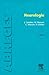 Neurologie (Abrégés de médecine) by Jean Cambier