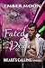 Fated Destiny: Heart's Calling: Shapeshifter Romance