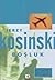 Boşluk by Jerzy Kosiński