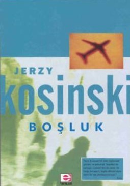 Boşluk