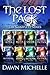 The Lost Pack (Bundle)