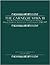 The Carnegie Maya III: Carnegie Institution of Washington Notes on Middle American Archaeology and Ethnology, 1940-1957