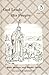 God Leads His People: Units 1, 2, 3 (Bible Nurture and Reader Series) by N/A (1988-05-03)