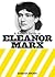 A rebel's guide to Eleanor Marx
