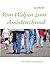 Vom Welpen zum Assistenzhund: Der PTBS Assistenzhund (German Edition)
