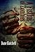 A Fistful of Zombies: 12 Zombie Tales