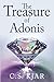 The Treasure of Adonis