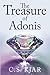 The Treasure of Adonis