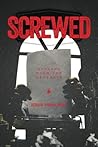 Screwed by Sergiu Viorel Urma
