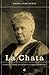 La Chata