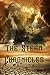 The Steam Chronicles