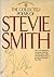 The Collected Poems of Stevie Smith