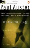 The New York Trilogy