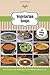 Vegetarian Soups: 10 fillin...
