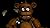 Five Nights at Freddy's New (2015) Complete Guide Game Cheats with Tips & Tricks, Strategy, Walkthrough, Secrets, Gameplay and MORE