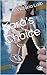 Kara's Choice