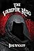 The Vampire King (The Horn ...