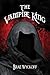 The Vampire King (The Horn King, #3)