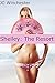 Shelley: The Resort (Book 3...
