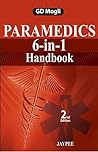 Paramedics 6-in-1...