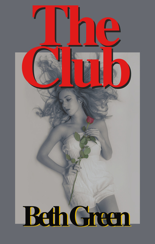 The Club