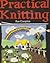 Practical Knitting