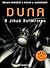 O Jihad Butleriano (Lendas de Duna #1)