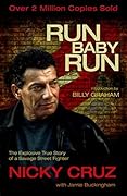 Run Baby Run