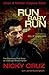 Run Baby Run