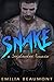 Snake (Forbidden Desires, #1)