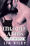 Into My Arms