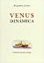 Venus dinámica