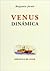 Venus dinámica